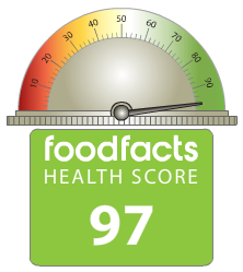 Shakeology on Foodfacts