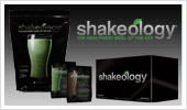 Buy Shakeology